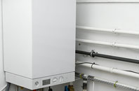 free Bowmans condensing boiler quotes