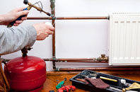 free Bowmans heating repair quotes