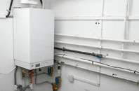 Bowmans boiler installers