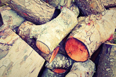 Bowmans wood burning boiler costs